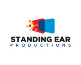 https://www.logocontest.com/public/logoimage/1505773797Standing Ear Productions 11.jpg